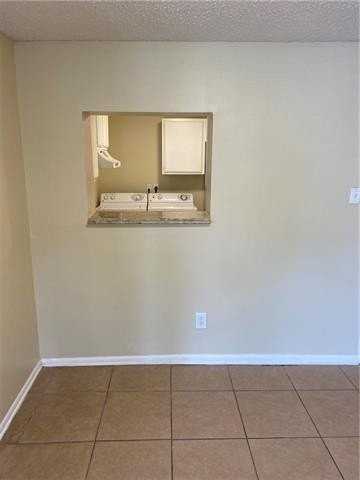 1708 Napoleon Ave - Photo 5 of 6