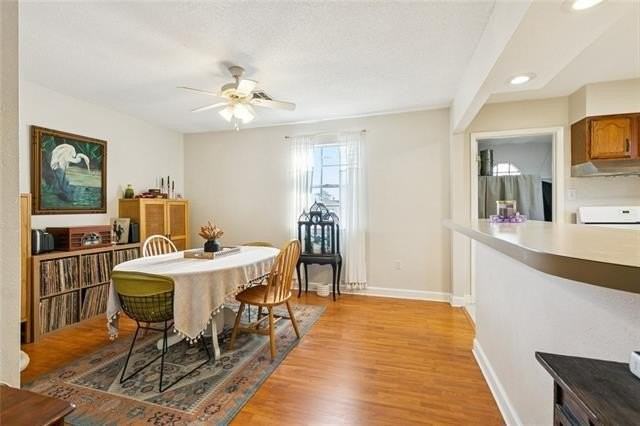 6958 Orleans Ave #B - Photo 3 of 8
