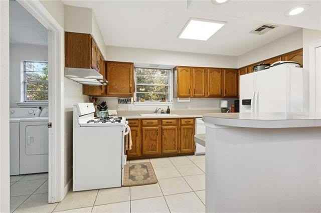 6958 Orleans Ave #B - Photo 4 of 8