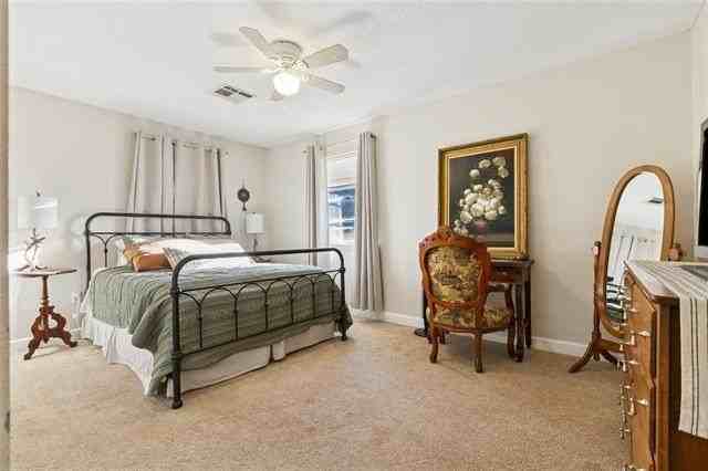6958 Orleans Ave #B - Photo 5 of 8