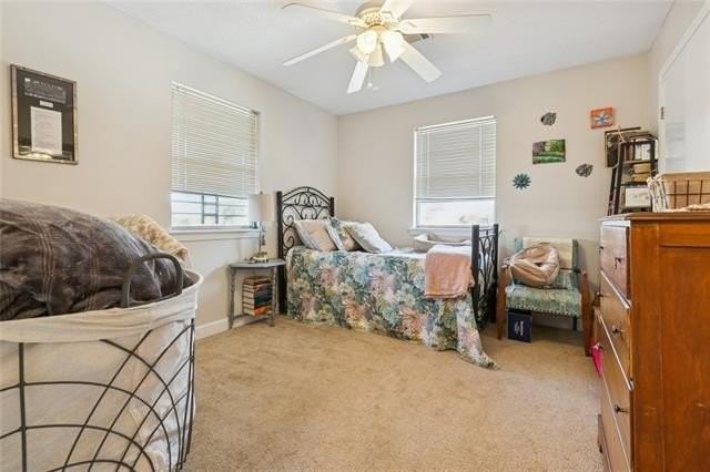 6958 Orleans Ave #B - Photo 6 of 8