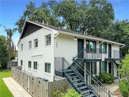featured image of 340 Bonnabel Blvd #C