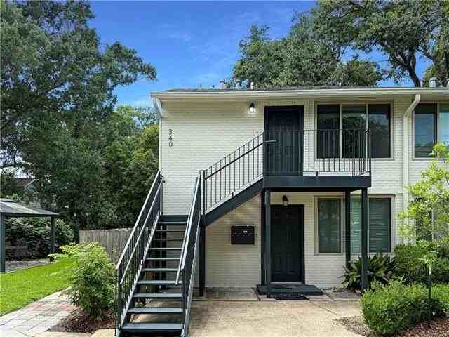 340 Bonnabel Blvd #C - Photo 2 of 14