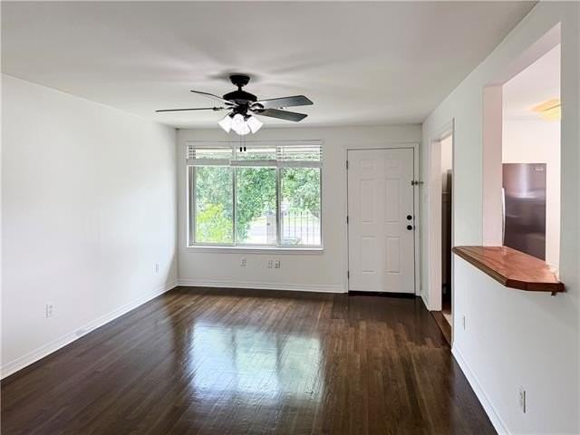 340 Bonnabel Blvd #C - Photo 3 of 14