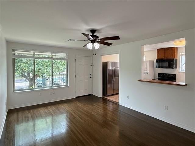 340 Bonnabel Blvd #C - Photo 4 of 14
