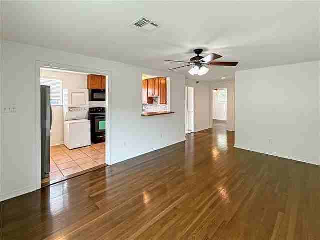 340 Bonnabel Blvd #C - Photo 5 of 14