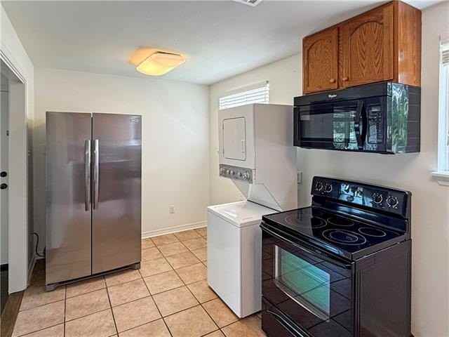 340 Bonnabel Blvd #C - Photo 7 of 14