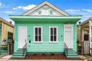 1339 Touro St - Photo 1 of 1