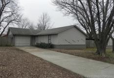 1238 E 144th St - Photo 1 of 1