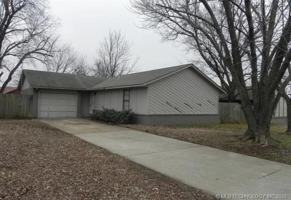 featured image of 1238 E 144th St