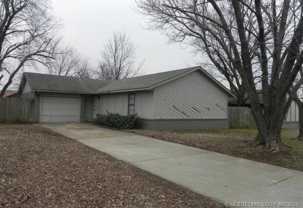 1238 E 144th St - Photo 1 of 1