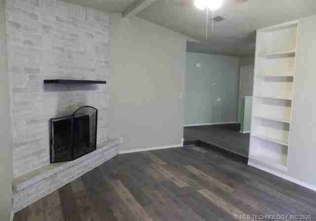 1238 E 144th St - Photo 2 of 17