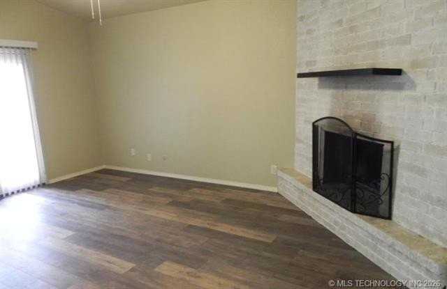 1238 E 144th St - Photo 3 of 17