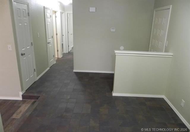 1238 E 144th St - Photo 4 of 17