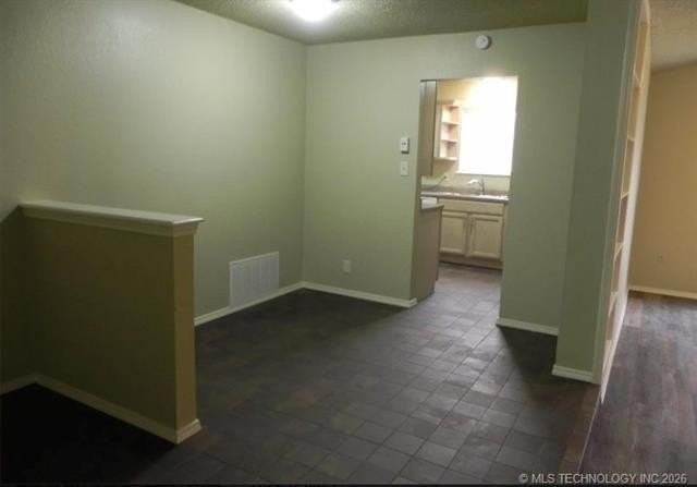 1238 E 144th St - Photo 5 of 17