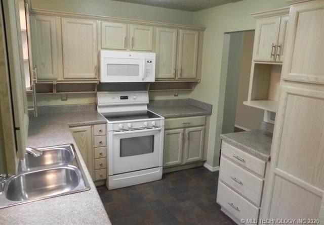1238 E 144th St - Photo 6 of 17