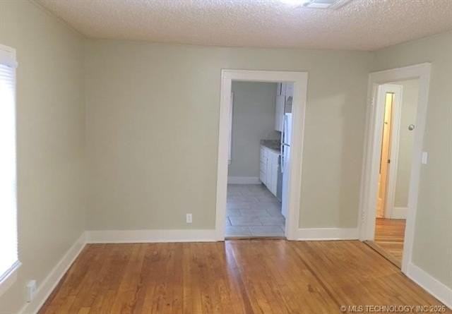 1130 S Florence Ave - Photo 2 of 10