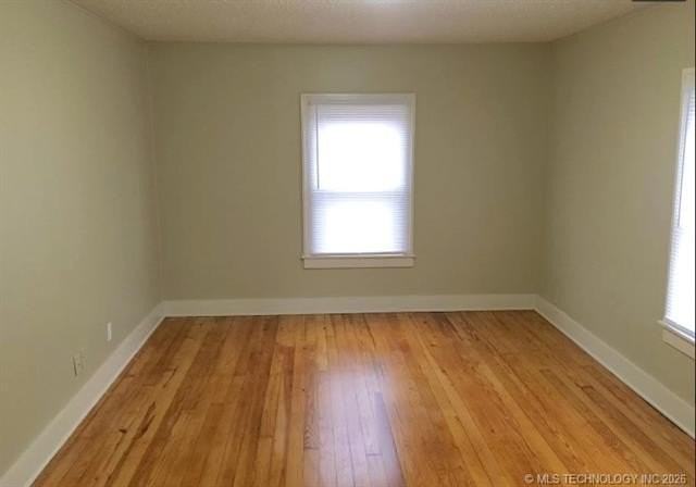 1130 S Florence Ave - Photo 3 of 10