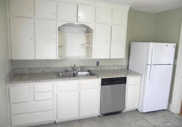 1130 S Florence Ave - Photo 5 of 10