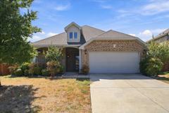 3011 Winecup Ct - Photo 1 of 1