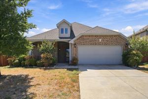 featured image of 3011 Winecup Ct