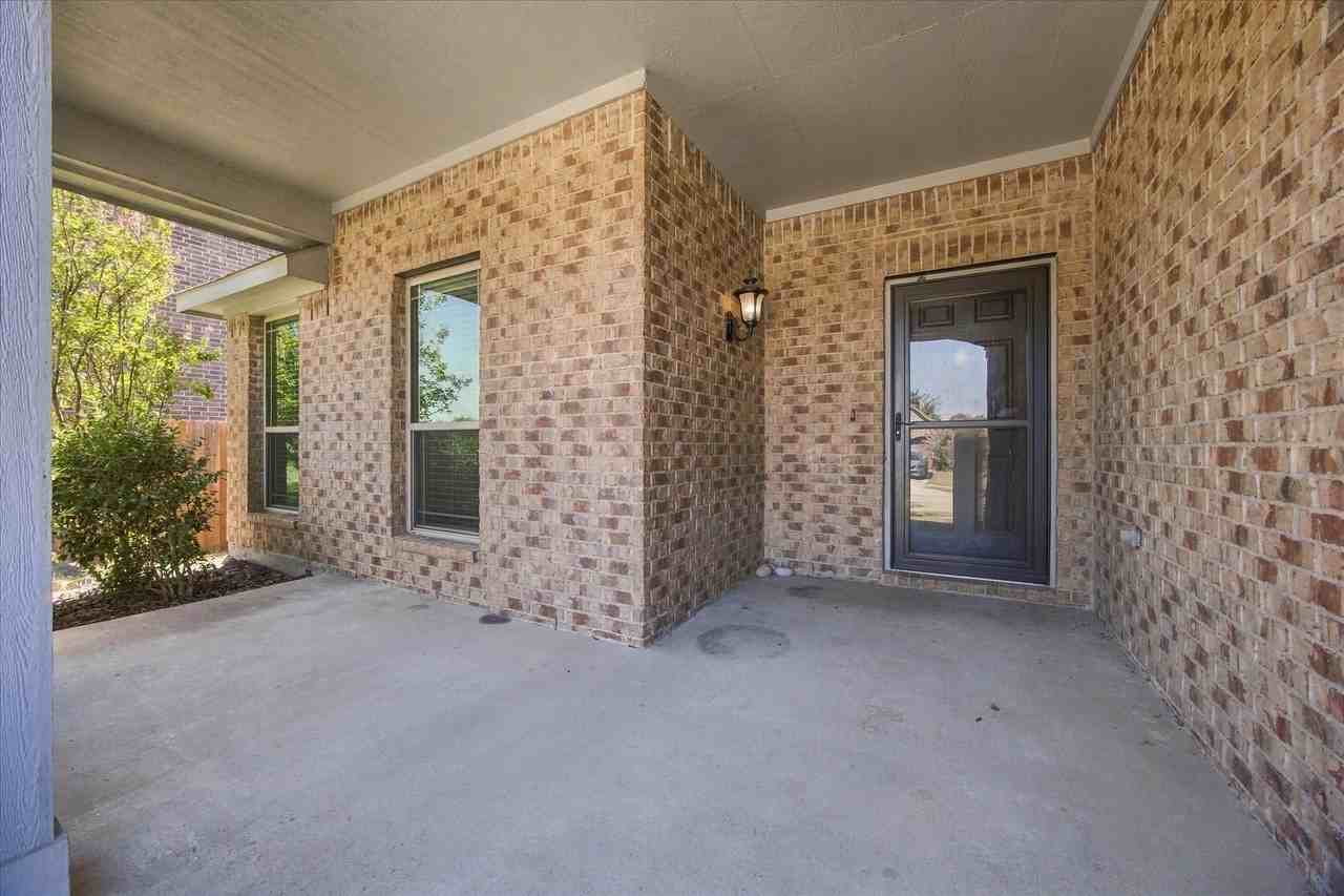 3011 Winecup Ct - Photo 3 of 21