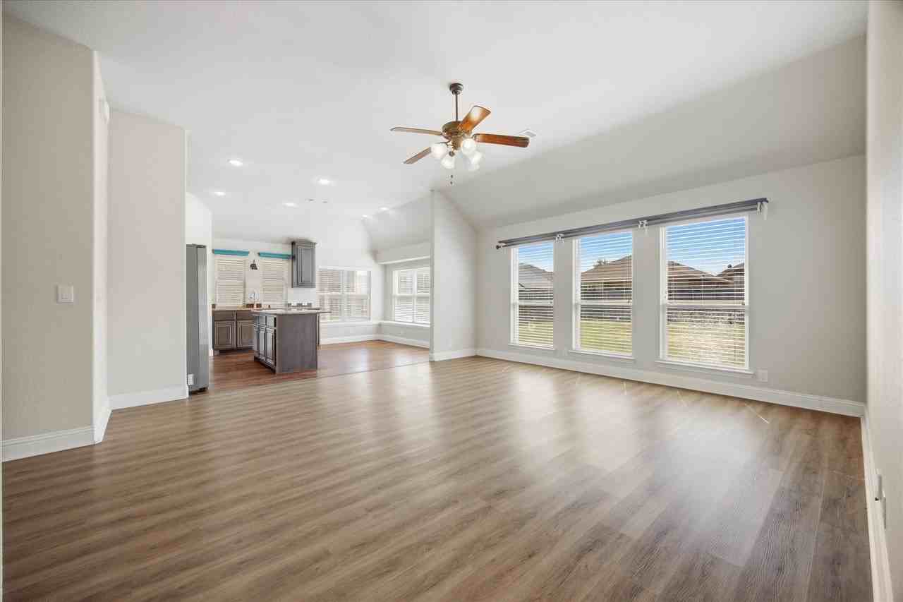 3011 Winecup Ct - Photo 7 of 21