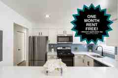 Middlebrooke Apartments - Photo 1 of 1