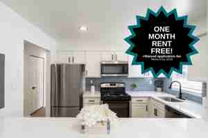 featured image of 410 Baldwin Park Dr