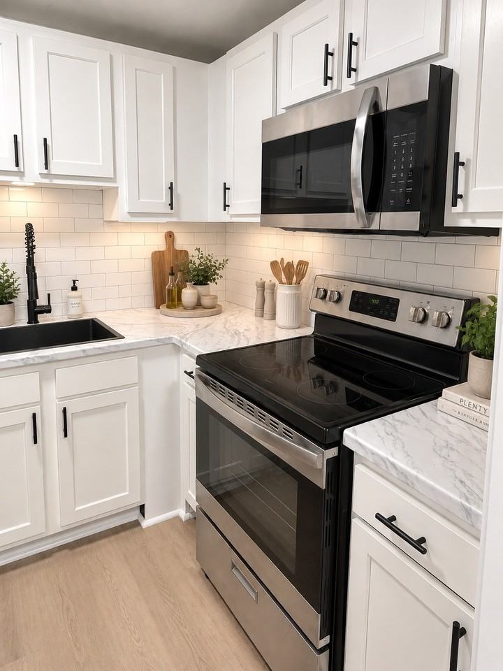 Prime Devonport (formerly 2220 Apartments) - Photo 7 of 29