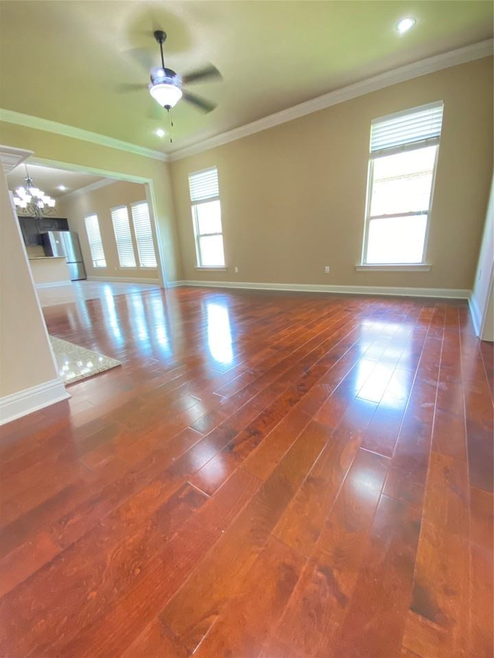 1144 Island Park Blvd - Photo 3 of 40