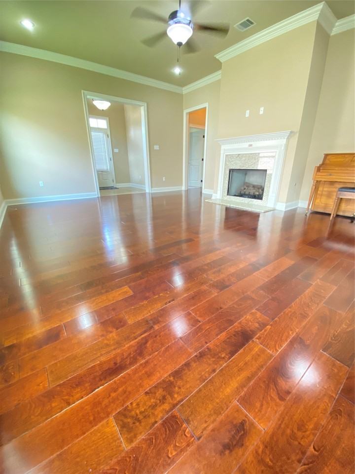 1144 Island Park Blvd - Photo 7 of 40