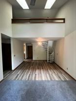 2411 Tawhee Dr #202 - Photo 1 of 1