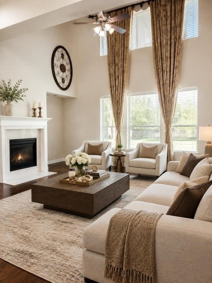 6165 Larkspur Ln - Photo 3 of 40