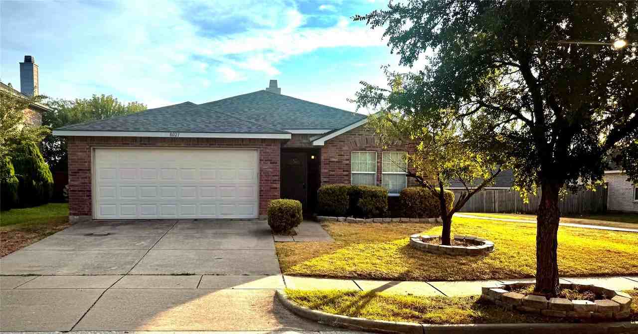 8021 Stowe Springs Ln