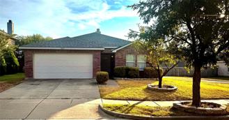8021 Stowe Springs Ln - Photo 1 of 1
