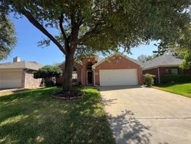 6916 Indiana Ave - Photo 1 of 1