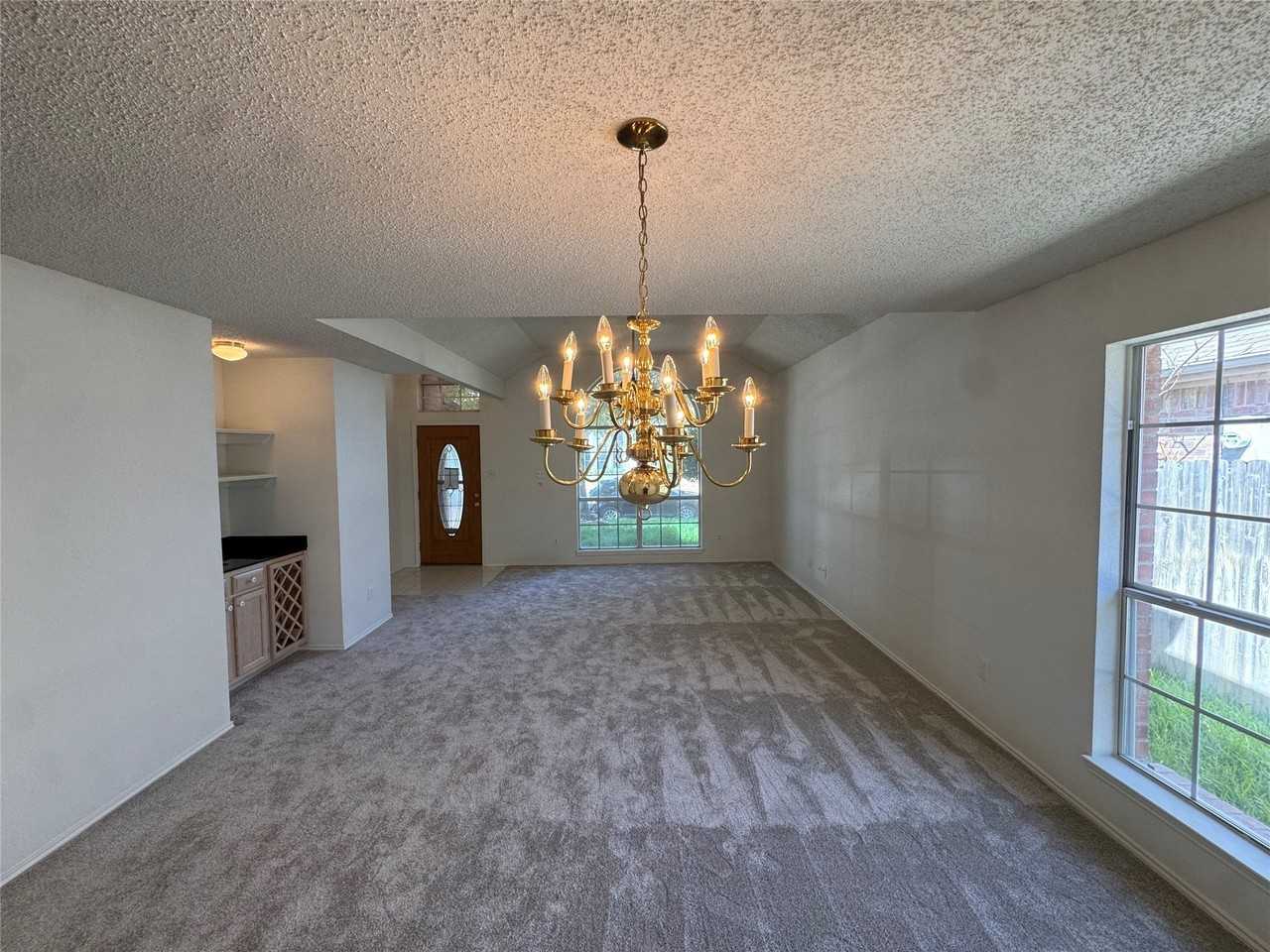 6916 Indiana Ave - Photo 2 of 27