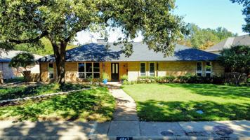 featured image of 4847 Twin Post Rd