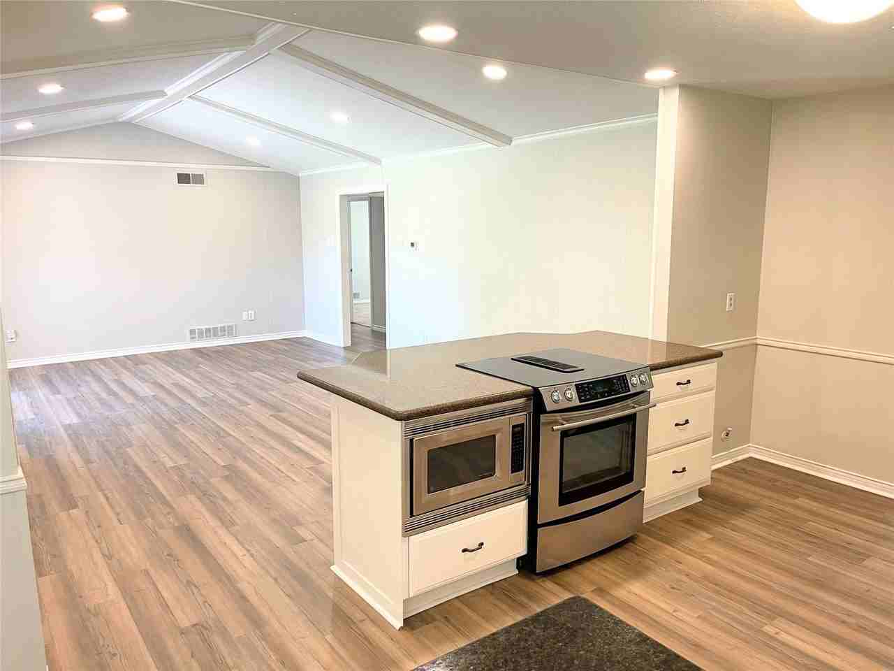 4847 Twin Post Rd - Photo 5 of 36