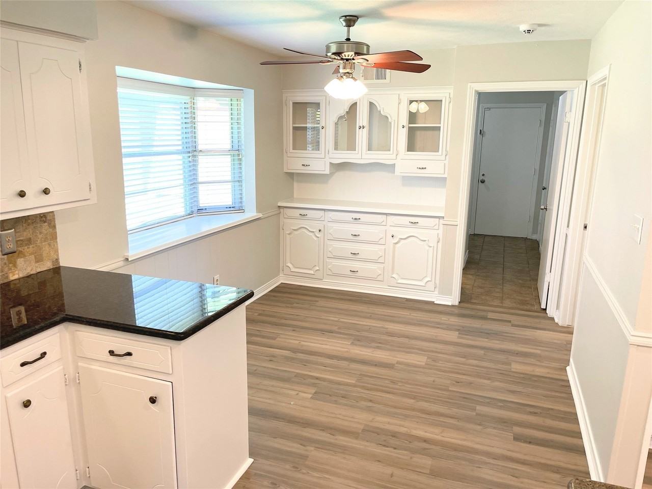 4847 Twin Post Rd - Photo 7 of 36