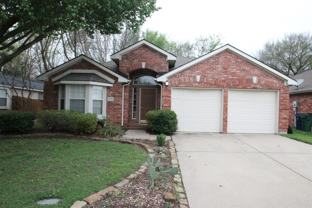 2920 Coventry Ln - Photo 1 of 1