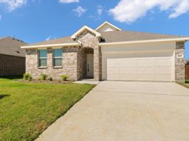 featured image of 3017 Kaufman Ct