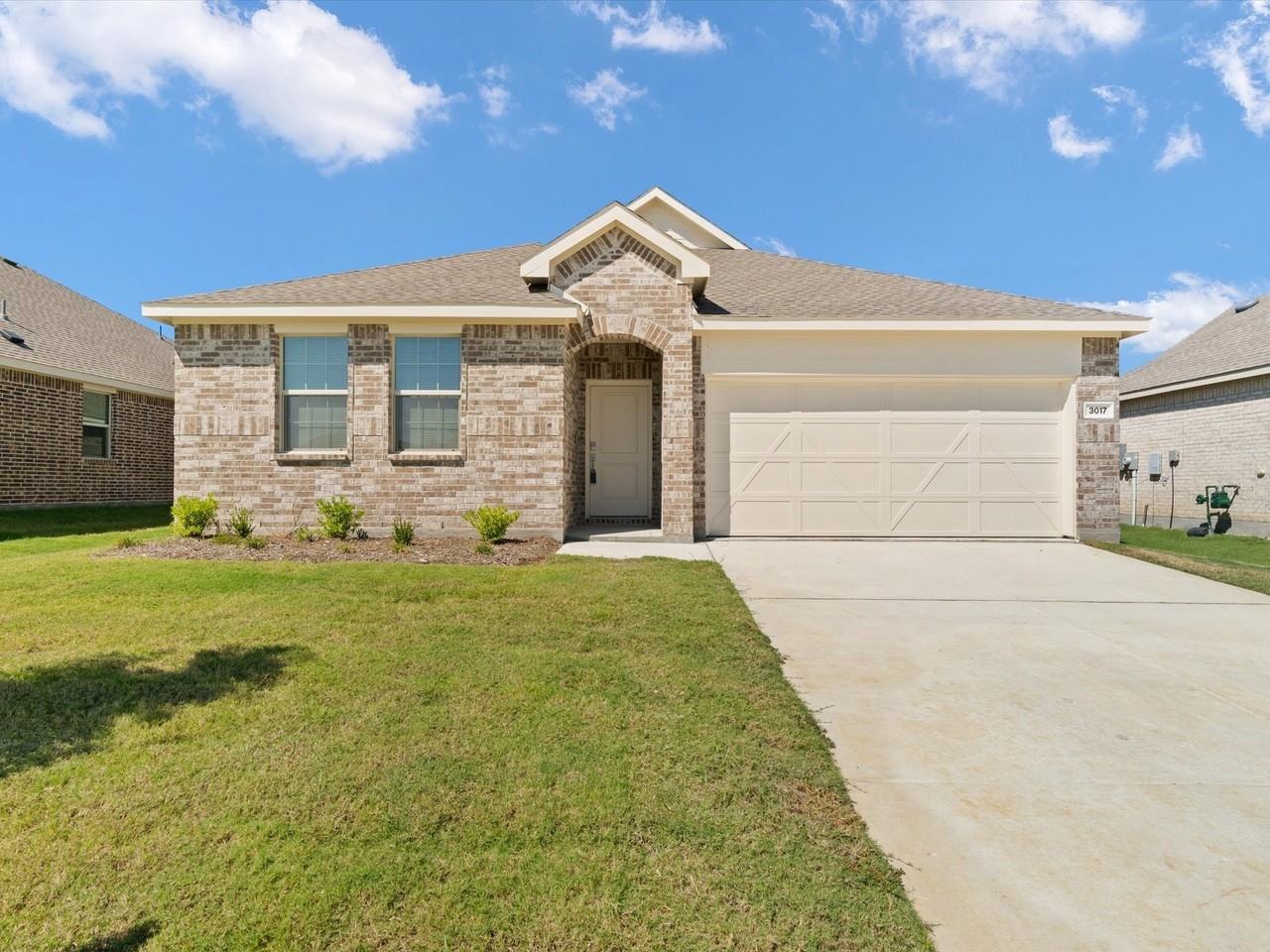3017 Kaufman Ct - Photo 2 of 22