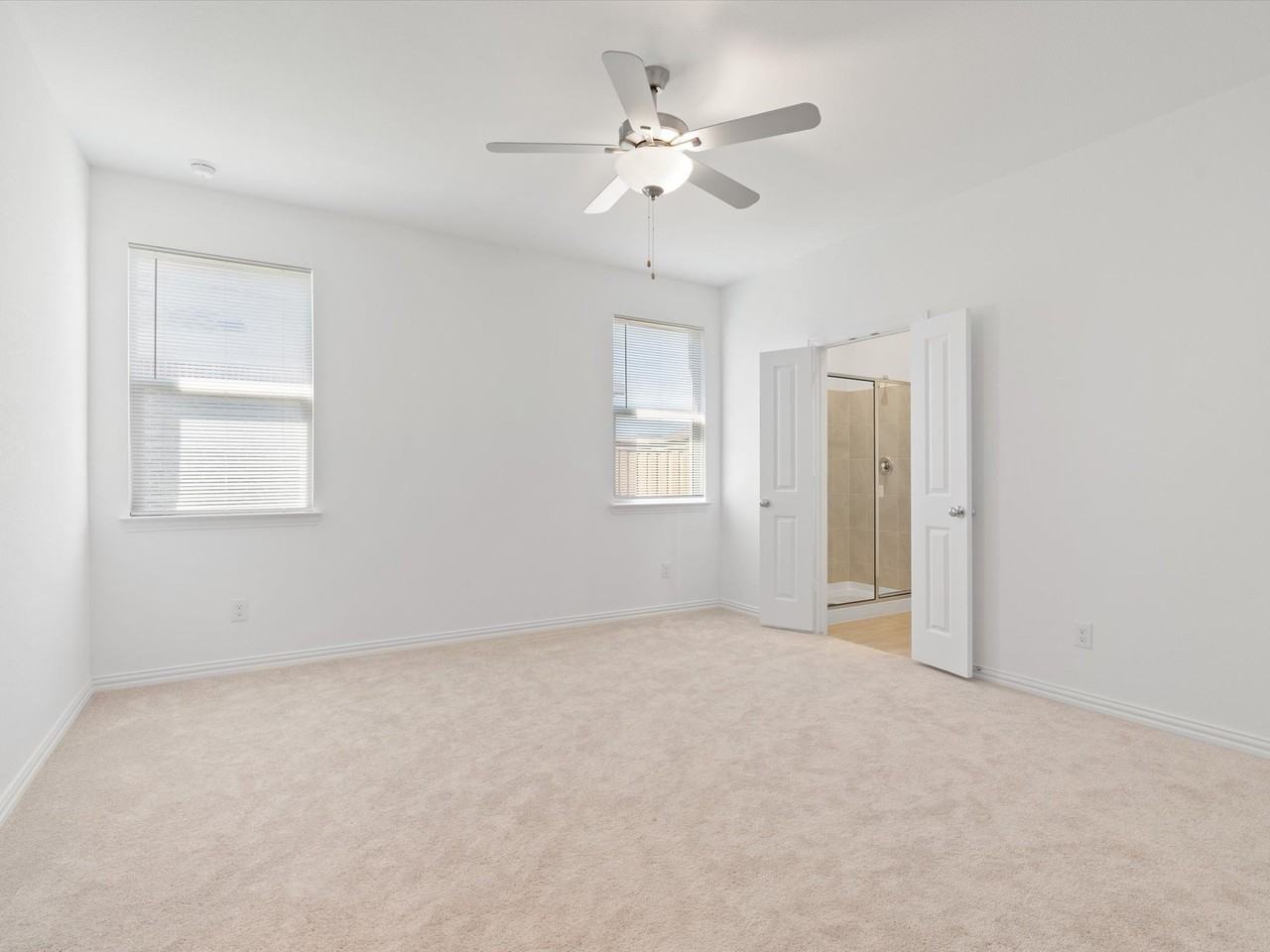 3017 Kaufman Ct - Photo 3 of 22