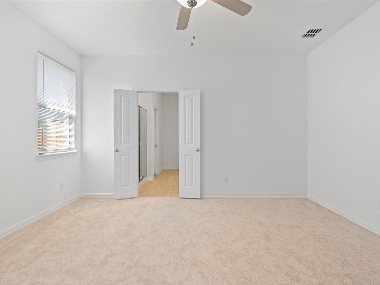 3017 Kaufman Ct - Photo 4 of 22