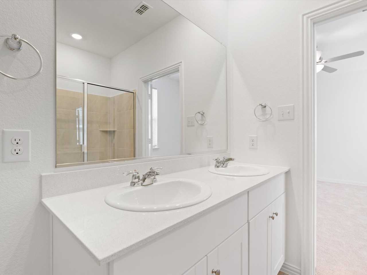 3017 Kaufman Ct - Photo 6 of 22