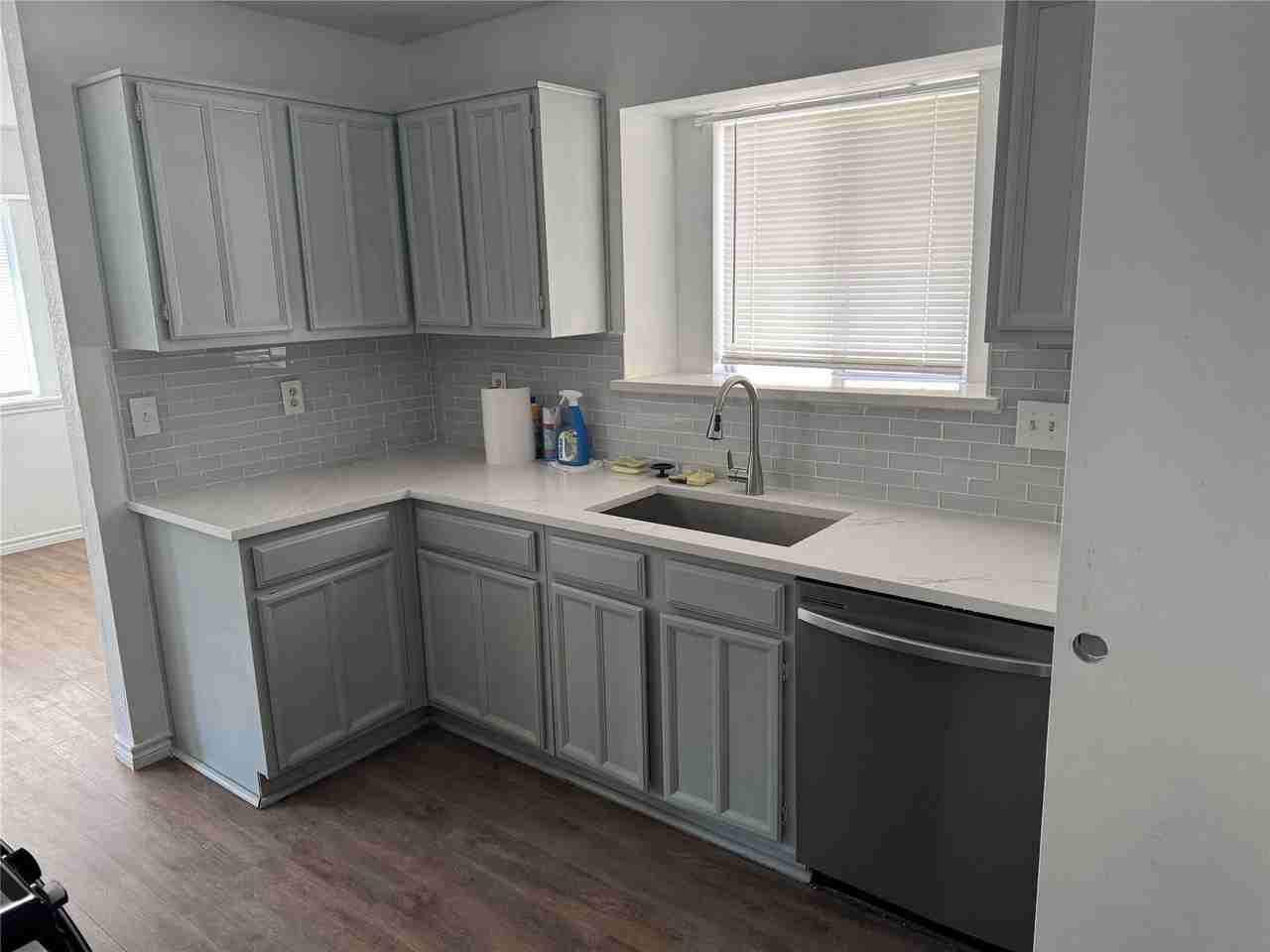 2007 Cologne Dr