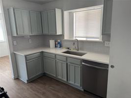 featured image of 2007 Cologne Dr