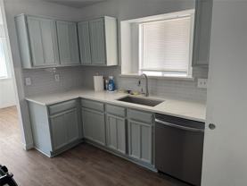 2007 Cologne Dr - Photo 1 of 1